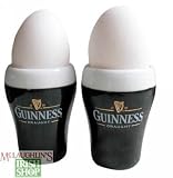 Guinness Pint Egg Cups