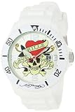 41TjxHN0dTL. SL160  Ed Hardy Womens MH LTD Matterhorn Limited Watch Reviews