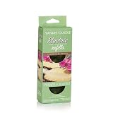Pineapple Cilantro - Yankee Candle Air Freshener Refills