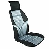 ���i�̏ڍ�