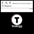 Mapale Nico Fabio Olarte Radio