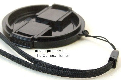  Replacement Strap Camera Cannon Digital Cameras Canon Digital Sx10issx10sx20issx20  Leash Camera Hunter Powershot String