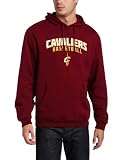 NBA Cleveland Cavaliers Playbook Hood II