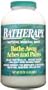 Batherapy Mineral Salts 2 Pounds