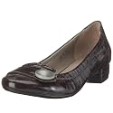 MARC Teresina 1.409.04-51, Damen Ballerinas
