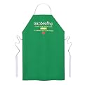 Whole Life Gardening Apron