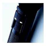 Streamlight Switch Module Fits: SL-20X