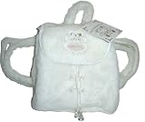 Eigenschaften Hello Kitty / Hello Kitty Plüsch Rucksack BOA BEAR
