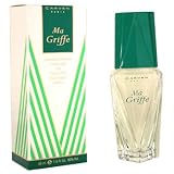 Carven - Ma Griffe Eau De Parfum Spray 30 Ml