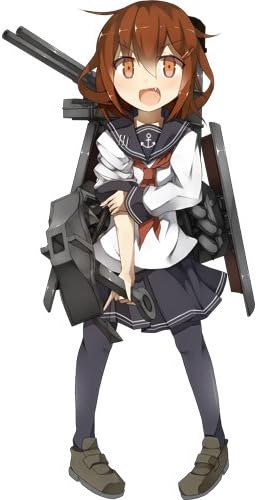 This tabletop stand panel lightning two set collection ship fleet