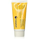 Coloplast Triad Hydrophilic Wound Dressing, 2.5 Oz Tube (621964) Category: Specialty Dressings Woundcare Products