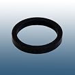 tap seals