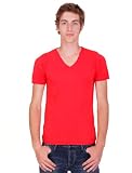 Japan Rags T-shirt Steam