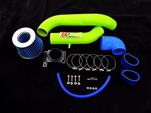 00 01 02 03 04 05 Mitsubishi Eclipse 2.4 L4/3.0 