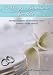 Walking in Abundance for Life:Marriage Enrichment and Preparation Course: Presenter's Trainer Manual