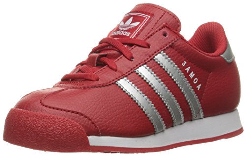 Buy adidas Originals Samoa C Shoe (Little Kid) at Ubuy Jordan