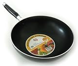 28cm Stir