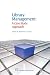 Library Management: A Case Study