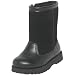 The Children's Place Boys Elk Boot Boots Sizes 6m - 4t