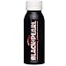 VPX (Vital Pharmaceuticals) - Black Pearl Rtd, 4 drinks