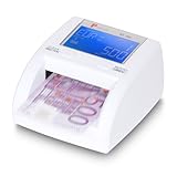 D�tails sur le produit