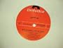 Level 42 - Out of Sight, Out of Mind / You Can't Blame Louis