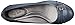 LifeStride Women's Farrow Wedge Pump