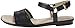 Easy Spirit Women's Kanani Flat Dress Sandal