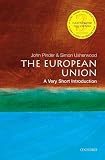 The European Union (Very Short Introductions)