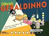 Geraldinho 1 - Cachorrao e Outros Bichos de Tirar (Em Portugues do Brasil)
