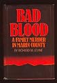 Bad Blood