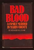 Bad Blood