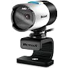 マイクロソフト ウェブカメラ LifeCam Studio Q2F-00008