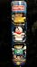 Little People Fire Station 3 Piece Tube Set