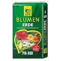 Blumenerde 70 l
