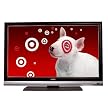 VIZIO 47" 120Hz 1080p LCD HDTV - Java (VT470M)
