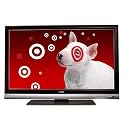 VIZIO VT470M 47-Inch Full HD 1080p 120 Hz LCD HDTV