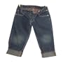 Wonderboy - Turbulent Indigo Jeans, 4T