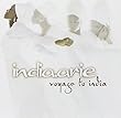 Voyage to India by India.Arie 【並行輸入品】