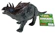 Real -As-Life Dinosaurs, Chasmosaurus