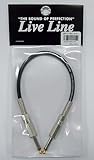 LIVE LINE LE-30C S/S pb`P[u