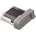 Brady R4310 TLS2200 And TLS PC Link 75' Length, 2" Width, Black Color Series Printer Ribbon