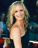 JULIETTE LEWIS 24x36 COLOR POSTER PRINT