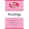 My test listmania
