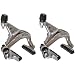 SRAM Rival Road Cycling Brake Set
