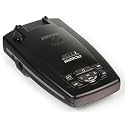 Escort Passport 9500i Radar and Laser Detector