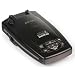 Electronics : Escort Passport 9500i Radar and Laser Detector