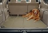 Solvit Waterproof SUV Cargo Liner