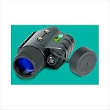 41Tk2y-U5dL._SL160_ - Yukon Optics Exact 3x44 Night Vision Monocular YK14012 - night-vision-goggles-specials-of-the-day