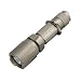 Fenix TK10 Tactical Light Black Finish--225 Lumens